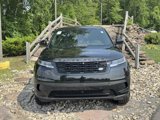 New 2026 Land Rover Range Rover Velar S image 2