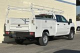 New 2024 Chevrolet Silverado 2500 W/T w/ WT Convenience Package image 4