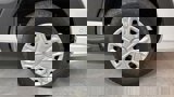 Certified 2023 Ford Transit 350 XLT image 2