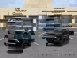 New 2026 Cadillac Vistiq Platinum image 4