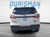 New 2025 Subaru Ascent Onyx Edition image 5