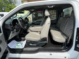 Used 2020 Ford F150 XL w/ Equipment Group 101A Mid image 6