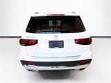 Certified 2021 Mercedes-Benz GLB 250 4MATIC image 6