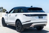 New 2026 Land Rover Range Rover Velar S image 3
