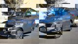 Used 2024 Nissan Altima 2.5 SV image 5