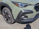 New 2025 Subaru Crosstrek 2.5i Limited image 2