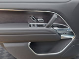 New 2025 Land Rover Range Rover SE image 4