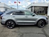 New 2025 Kia Sorento SX Prestige image 4