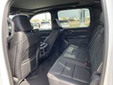 Certified 2025 RAM 1500 Limited image 4