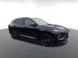 Used 2024 Buick Envision Sport Touring image 2