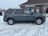 Used 2014 GMC Acadia SLE image 4