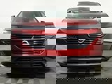 New 2025 Nissan Murano SL image 3