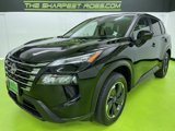 Used 2024 Nissan Rogue SV image 5