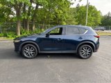 Used 2018 MAZDA CX-5 Grand Touring image 5