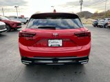 New 2025 Buick Envision Sport Touring image 4