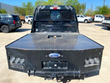 Used 2023 Ford F250 XLT w/ F-250 >10K GVWR Package image 4