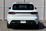 Used 2024 Porsche Macan image 6