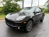 Used 2016 Porsche Macan S image 6