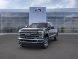 New 2025 Ford F350 Lariat image 2