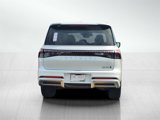 New 2025 INFINITI QX80 Sensory image 5