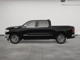 New 2025 RAM 1500 Limited image 3