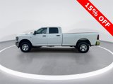New 2025 RAM 2500 Tradesman w/ Chrome Appearance Group image 5