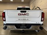 Used 2024 GMC Sierra 3500 SLE w/ SLE Convenience Package image 5