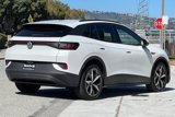 New 2025 Volkswagen ID.4 Pro S image 4