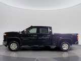 New 2025 Chevrolet Silverado 2500 LTZ w/ LTZ Convenience Package image 2