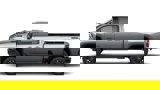 New 2025 Chevrolet Silverado 2500 LTZ w/ LTZ Plus Package image 2