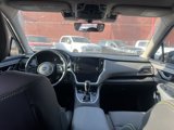 Used 2024 Subaru Outback Onyx Edition XT image 5