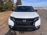 Used 2019 Honda Passport EX-L image 5