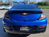 Used 2018 Chevrolet Volt LT image 4