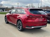 New 2025 MAZDA CX-90 3.3 Turbo S w/ Premium Plus image 3