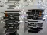 New 2025 Ford F350 XL image 4