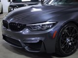 Used 2018 BMW M4 Coupe image 6
