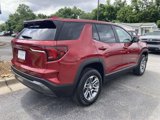 New 2026 GMC Terrain Elevation w/ Technology Package II image 4