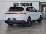 Certified 2024 Porsche Cayenne image 5