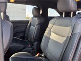 Certified 2021 Toyota Sienna XSE image 5