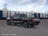 New 2025 Ford F350 King Ranch image 4