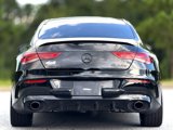 Used 2023 Mercedes-Benz CLA 35 AMG 4MATIC image 5