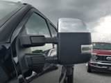 New 2026 Ford F450 Platinum image 4