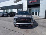New 2026 GMC Terrain AT4 w/ Convenience Package III image 2