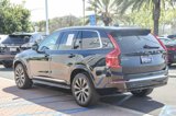 Used 2024 Volvo XC90 B6 Plus w/ Protection Package Premier image 4