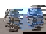 New 2025 Volkswagen ID. Buzz Pro S Plus image 3