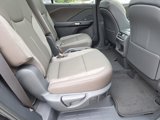 New 2025 Lexus TX 350 AWD image 5