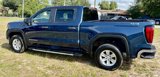 Used 2021 GMC Sierra 1500 4x4 Crew Cab w/ Sierra Value Package image 6