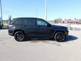 New 2025 Jeep Grand Cherokee Altitude image 2