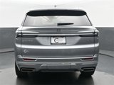 New 2026 Buick Enclave Avenir w/ Super Cruise Package image 5