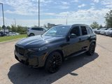 New 2026 BMW X5 xDrive40i w/ M Sport Package image 3